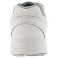 thumbnail image 2 of Dr Scholl’s Men’s Brisk Dual Strap Wide Width Walking Shoes, 11.5 Wide, 2 of 6