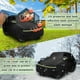 thumbnail image 5 of Funda de coche BETERNY impermeable para todo tipo de clima para Beetle Bug, 5 of 6