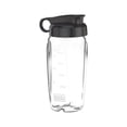thumbnail image 3 of Licuadora 12V 1.5LT vaso de vidrio BLACK+DECKER BL1140MS-MX, 3 of 4