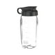 thumbnail image 3 of Licuadora 12V 1.5LT vaso de vidrio BLACK+DECKER BL1140MS-MX, 3 of 4