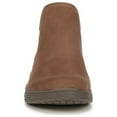 thumbnail image 3 of Ryka Noelle Women's Boots Western Brown Size 10 M, 3 of 7