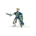 thumbnail image 5 of Papo Mini Tub Figure, Knights - 12 Pieces, 5 of 9