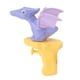 thumbnail image 5 of Pistolas de agua súper remojo, pistola de agua para niños, juguetes, pistola de agua para pistolas de agua para niños, tecnología avanzada, 5 of 8