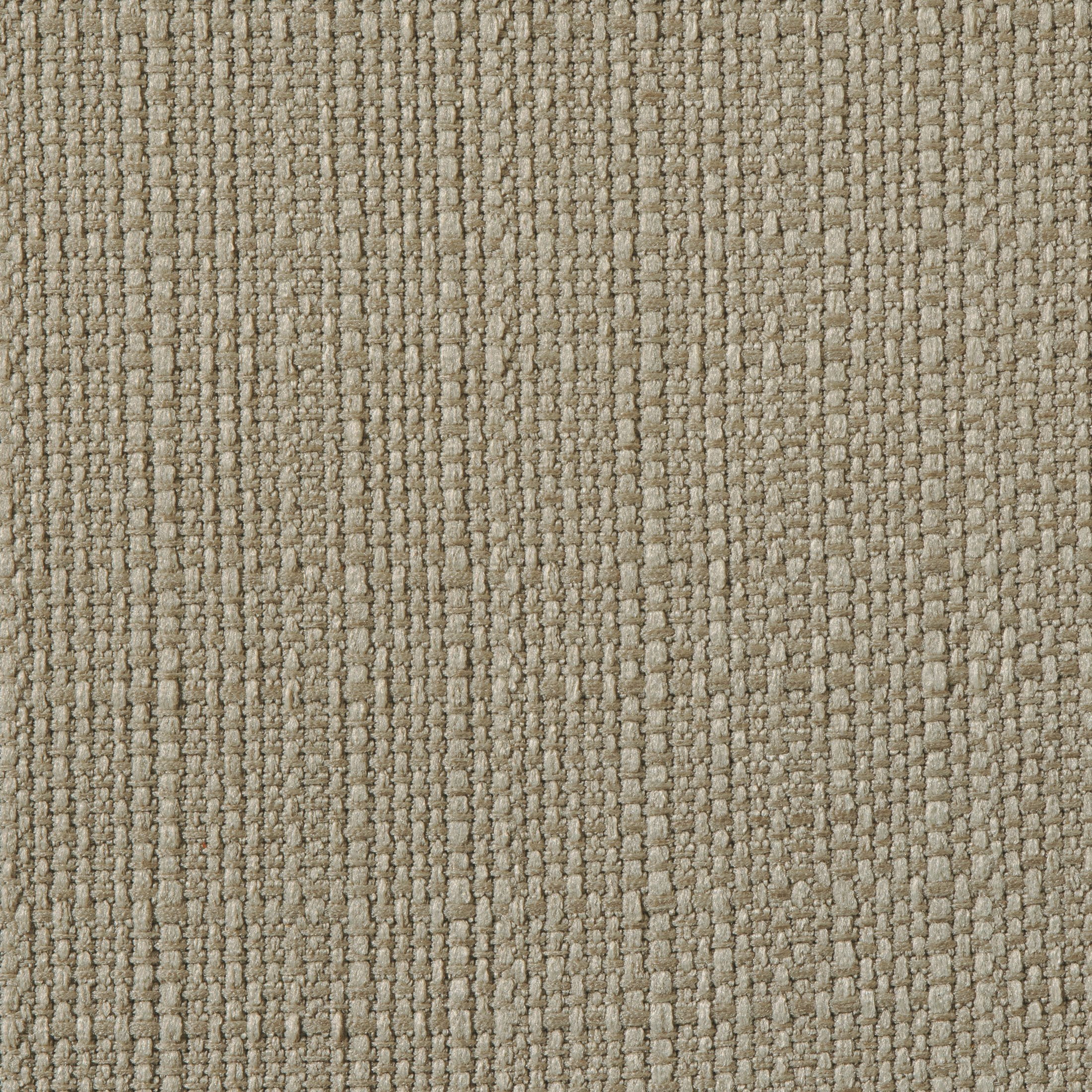 OakvillePark Vesper Fabric Upholstered Accent Chair, Beige