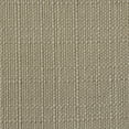 thumbnail image 7 of OakvillePark Vesper Fabric Upholstered Accent Chair, Beige, 7 of 7