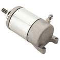 thumbnail image 3 of Starter Compatible With Yamaha GRIZZLY 350 IRS 4x4 2007-2011, 3 of 3