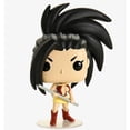 thumbnail image 4 of Figura de acción Funko POP My Hero Academia Momo Yaoyorozu, 4 of 8