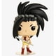 thumbnail image 4 of Figura de acción Funko POP My Hero Academia Momo Yaoyorozu, 4 of 8