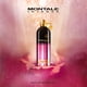 thumbnail image 2 of Montale intenso rosas extracto de almizcle de spray por Montale Montale Model, 2 of 3