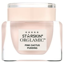 Starskin Pink Cactus Pudding Treatment, 15ml