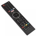 thumbnail image 2 of New Original WS-2258 For Westinghouse TV Remote Control WD55UB4530 WD43UB4530, 2 of 5