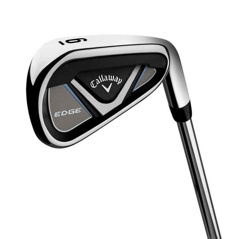 レディースフルセット☆Callaway ODYSSEY ゴルフ/1168 レディースフルセット☆Callaway ODYSSEY ゴルフ/1168