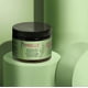 thumbnail image 3 of Acondicionador para cuero cabelludo y cabello de pomada a aceite Mielle Rosemary Mint 150 ml, 3 of 6
