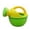 Light Yellow, variant on FSXDHPCSGFC Watering Can Garden Watering Can Children's Hand Eye Coordination Educational Watering Bottle Watering For Boys And Girls Haws Indoor Watering Can 1 Watering Can for Indoor Double Broiler