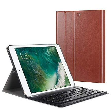 fintie ipad 9.7 2018