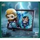 thumbnail image 3 of Marvel Photo Frame Series Blind Box 2024 New Q-Style Iron Man Spider Man Mystery Box Children Model Toys Birthday Gift, 3 of 5