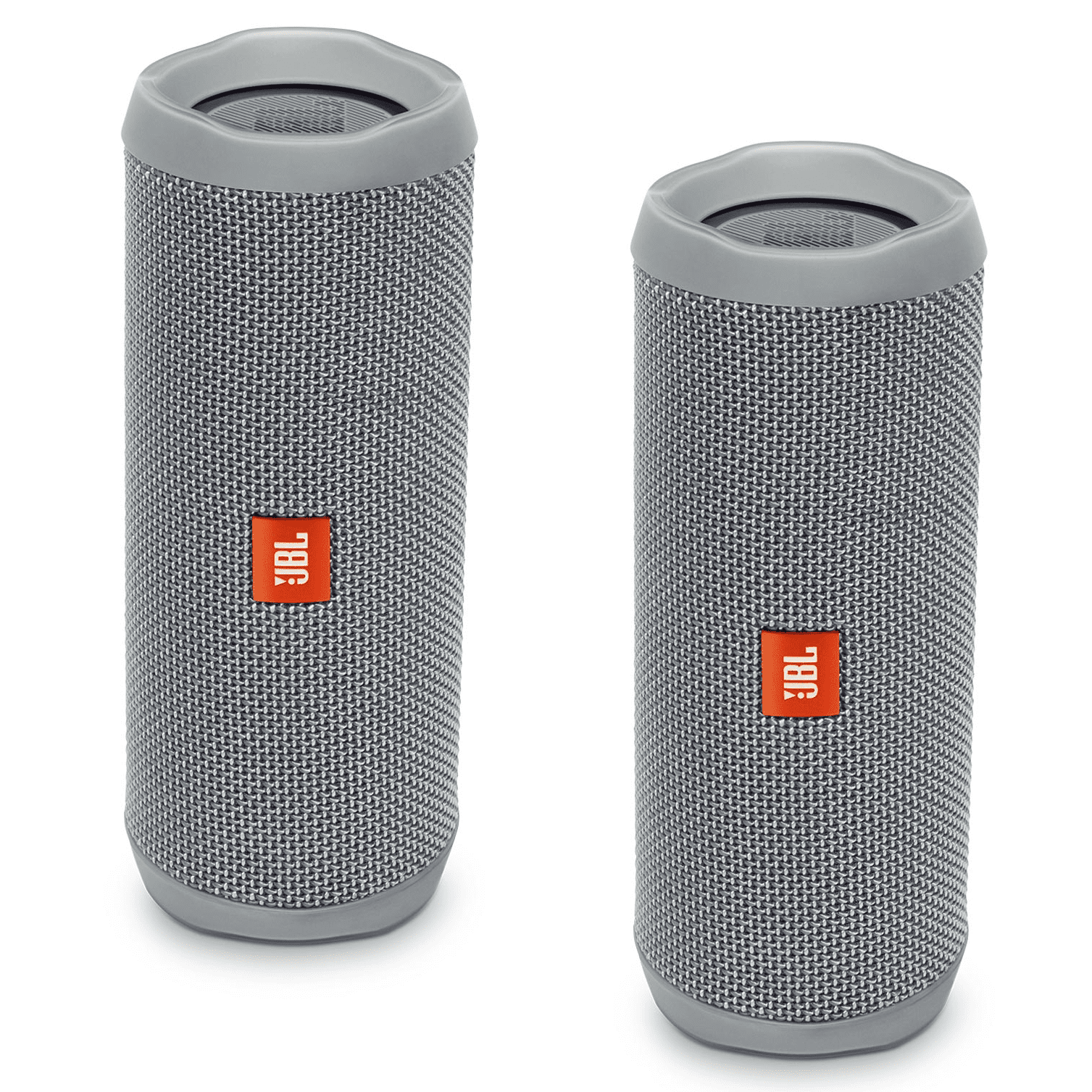 jbl flip 4 army color