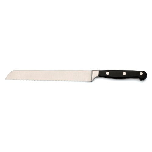 Berghoff CooknCo Forged Bread Knife by BergHOFF International