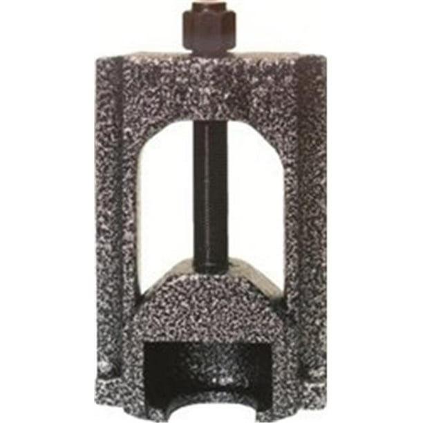 Tiger Tool TIG10105 Auto Universal Joint Puller