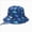 B28-Navy, variant on Quealent Baby Toddler Sun Hat,Boys Girls Bucket Hat for Kids UPF 50  Sun Protective Child Summer Beach Hats 5-8 Years