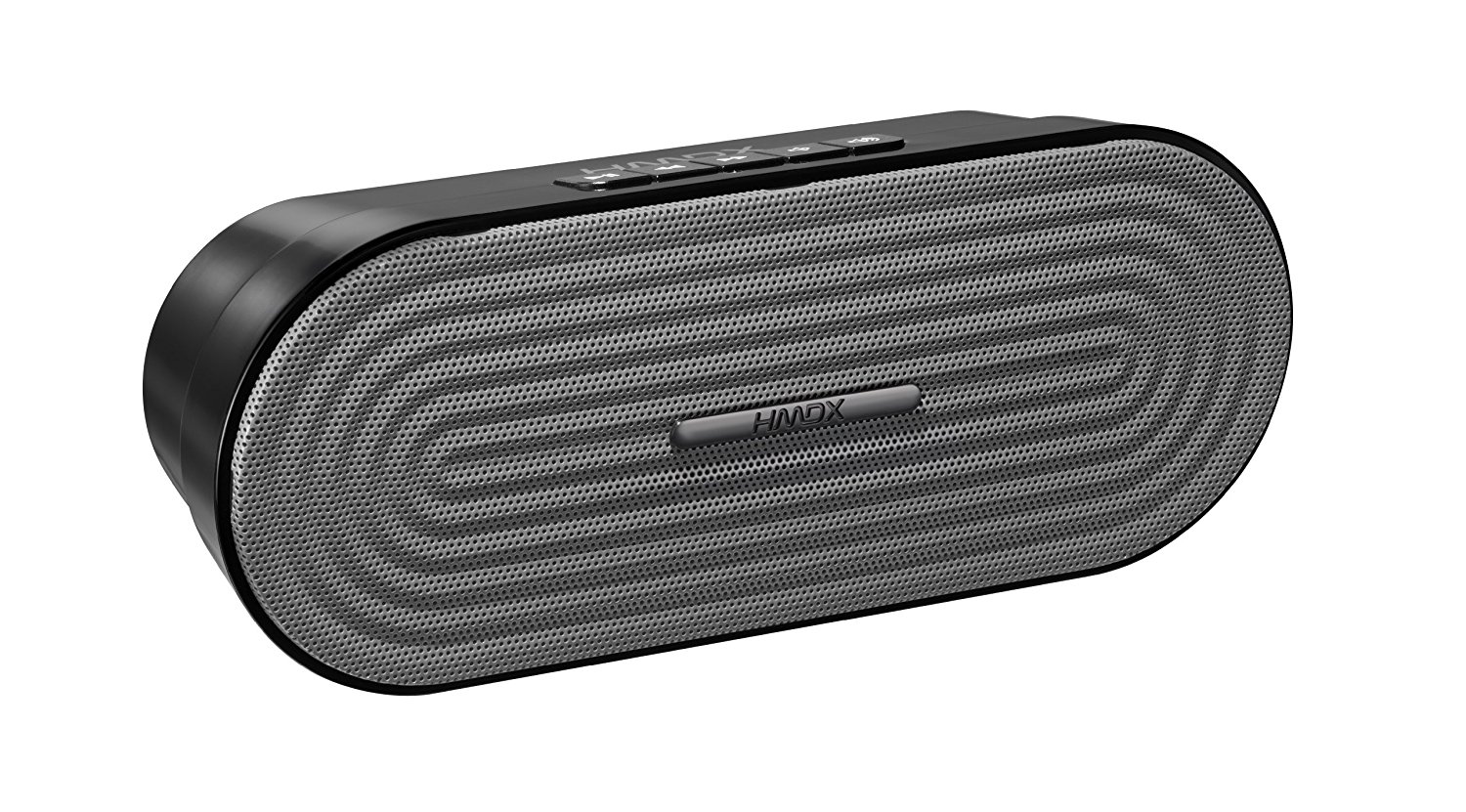 Honor portable bluetooth speaker. Wireless speaker т5. portable bt speaker y6. hx191021 speaker. ae bluetooth speaker system.