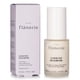 thumbnail image 5 of Primer Flanerie Face & Eye Instant Blur con aceite de semillas de calabaza, 5 of 6