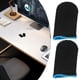 thumbnail image 4 of 1 Pair Mobile Game Sleeve For Smart Touch Screen Sweat-Proof Finger Cover Non-slip Finger Gaming Thumb Gloves Game Accessories, 4 of 11