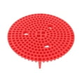 thumbnail image 1 of Car Wash Bucket Dirt Filter ABS Material for Car Cleaning and Gravel Separation, 1 of 7
