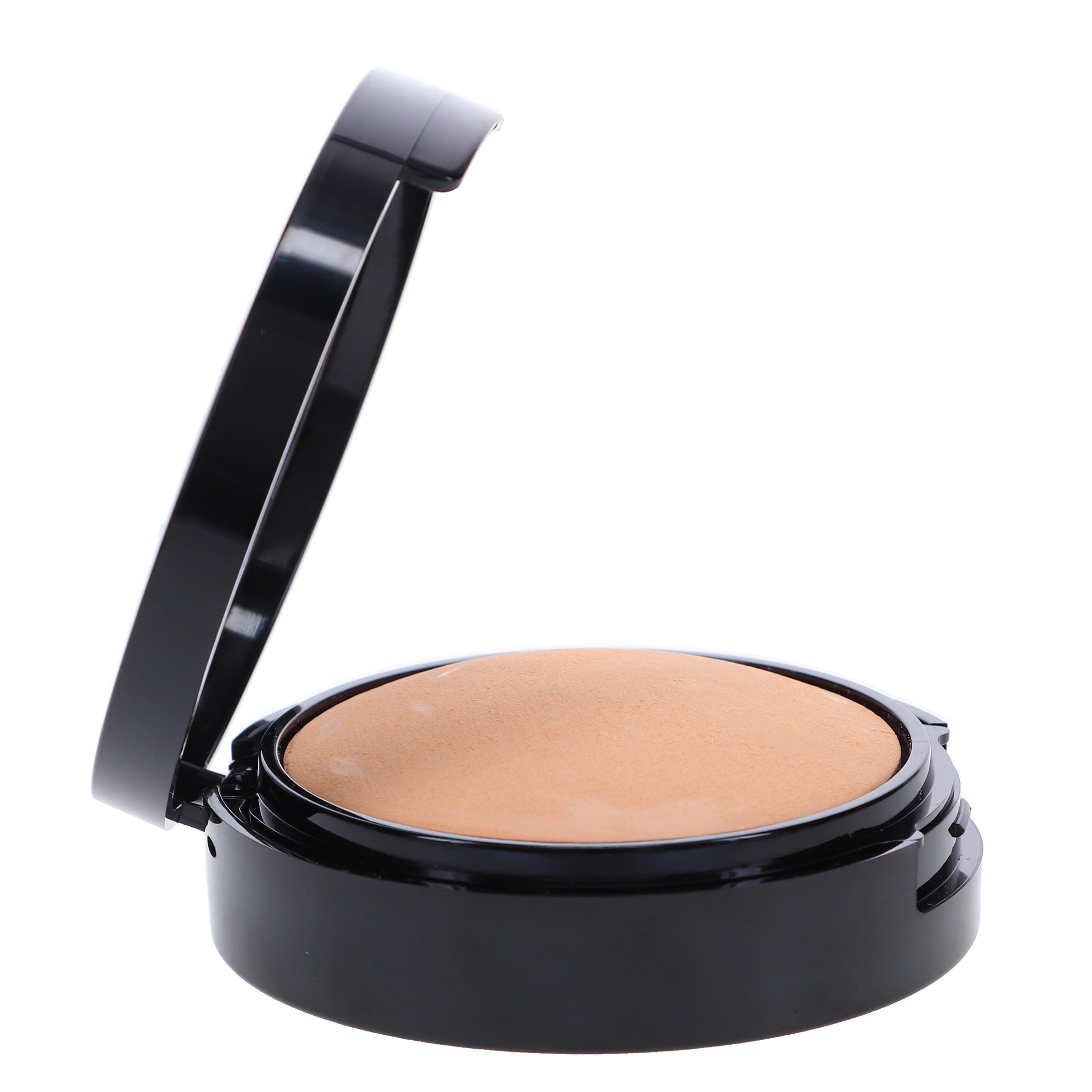 Laura Geller Double Take Baked Full Coverage Foundation Fair 0.35 oz