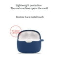thumbnail image 5 of CIYISON Silicone Case Housing Cover for JBLTune Buds Wireless Headset Shockproof Shell, 5 of 15