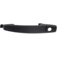 thumbnail image 3 of Exterior Door Handle For Chevrolet Saturn Set of 2 Front Left and Right Fits select: 2008-2010 SATURN VUE XE, 2013-2015 CHEVROLET CAPTIVA LT, 3 of 6