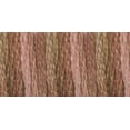 thumbnail image 2 of DMC Color Variations Driftwood 6-Strand Embroidery Floss, 8.7 Yd., 2 of 2