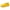 Yellow, variant on Celivon Toddler Little Kid Boys Girls Soft On Loafers Dress Flat Shoes Boat Shoes Casual Shoes Size 13 T