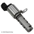 thumbnail image 2 of BECKARNLEY 024-2141 Variable Valve Timing Solenoid 1 Pack, 2 of 4