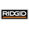 thumbnail image 3 of Ridgid R1020 Grinder Replacement Brush Assembly - 290069160, 3 of 3