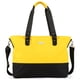 thumbnail image 4 of Insular Tote Bolsa de pañales Hombro Bolsa de pañales Multifunción Pañal Maternidad, 4 of 8