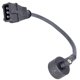 thumbnail image 1 of Sensor de Posición del Cigüeñal WALKER CKP Golf 1990 A 1992 L4 2.0L, 1 of 3