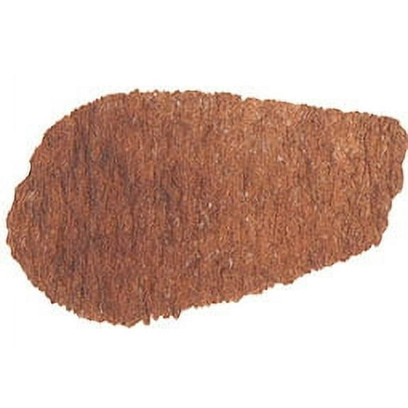 M. Graham Artists' Watercolor - Transparent Red Oxide, 15 ml Tube