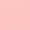 Pink, variant on REGALWOVEN Compact Digital Alarm Clock, Small Size, Adjustable Volume, Dual Alarms, Ideal for Travel/Office White 4.1"L x 1.6"W x 1.6"H