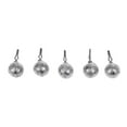 thumbnail image 2 of S SERENABLE Fishing Sinkers weights Quick Insert Sinker 3.5g, 2 of 5