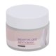 thumbnail image 2 of Crema de Cofre de Belleza, 50 ml de absorción rápida de crema de mejora de busca y sedosa para el cuidado diario de la piel, 2 of 7