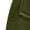 l4 Mens Hiking Pants Cargo Green, variant on Tactical Pants for Men Blue Men's Hiking Pants Fleece Lined Winter Military Work Cargo Pants Oversized Men Thermal Outdoor Tactical Training Warm