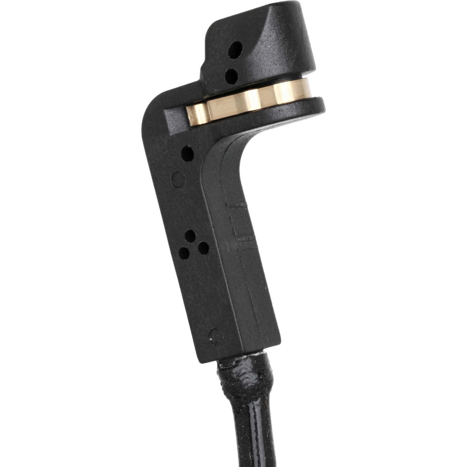 HOLSTEIN 2BWS0467 Disc Brake Pad Wear Sensor