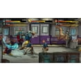 thumbnail image 4 of Mayhem Brawler [Nintendo Switch], 4 of 9
