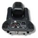 thumbnail image 3 of Cabezas Robóticas LITE TEK MINI BEAM 2 Cabezas+maleta 65 W, 3 of 5