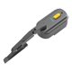 thumbnail image 1 of TQEHS Limpiaparabrisas recargable para casco de motocicleta ZHOSXRC, limpiaparabrisas para casco de motocicleta, limpiaparabrisas universal impermeable para casco, limpiaparabrisas portátil impermeabl, 1 of 6