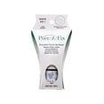 thumbnail image 5 of (5 pack) Fixture-Fix Porc-A-Fix Kohler White Porcelain Touch-up Paint, 15cc KK-1 — Interior & Exterior Use, Professional Finish, 5 of 5