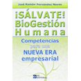 thumbnail image 1 of Â¡Sálvate! Fundación Confemetal Biogestión Humana 9788415683070, 1 of 2