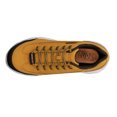 thumbnail image 4 of Lugz Mens Express Slip Resistant Composite Toe, 4 of 5