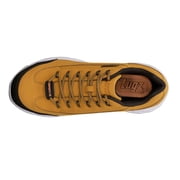 Lugz Mens Express Slip Resistant Composite Toe